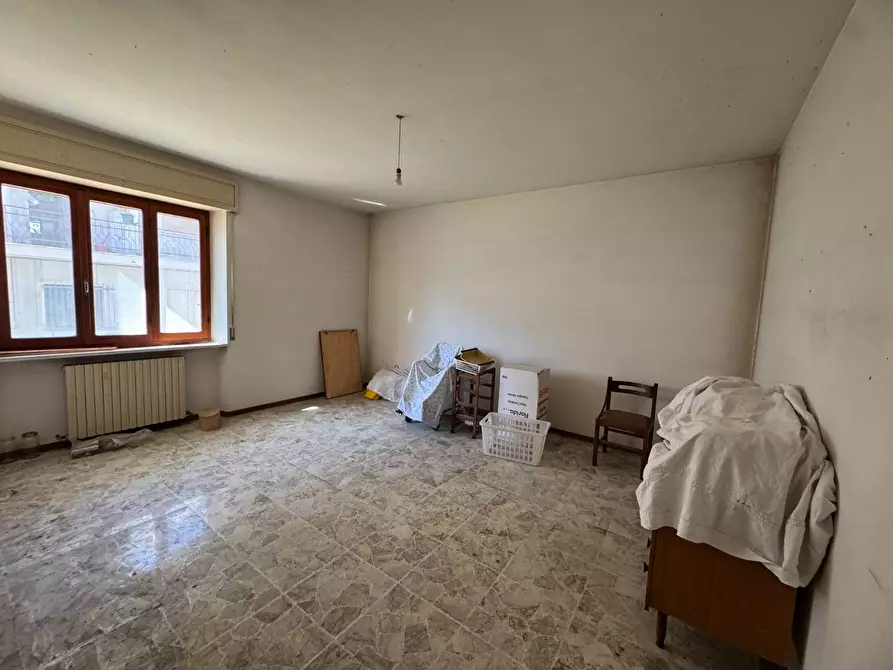 Immagine 2 di Appartamento in vendita  in viale dei pini snc a Fermo