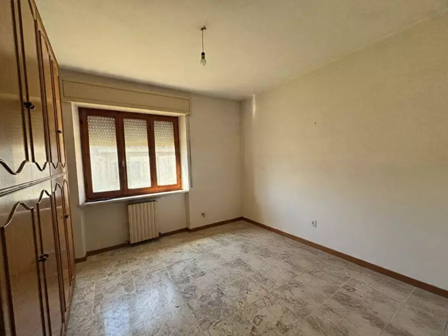 Immagine 6 di Appartamento in vendita  in viale dei pini snc a Fermo
