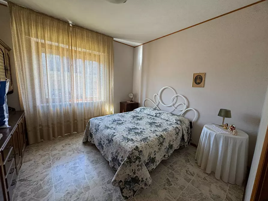 Immagine 19 di Appartamento in vendita  in viale dei pini snc a Fermo
