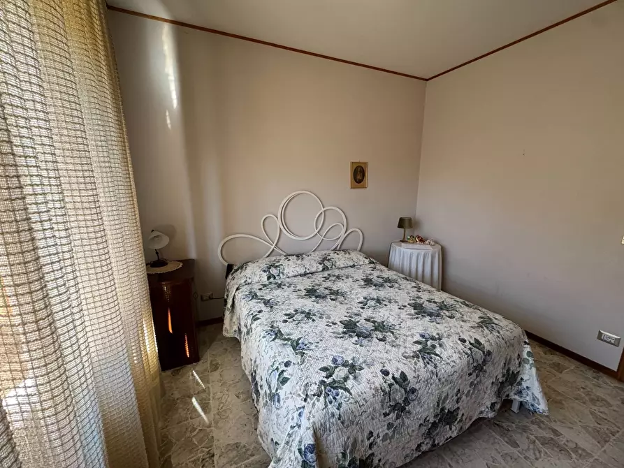Immagine 20 di Appartamento in vendita  in viale dei pini snc a Fermo