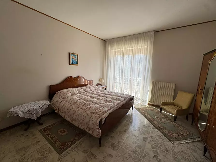 Immagine 15 di Appartamento in vendita  in viale dei pini snc a Fermo