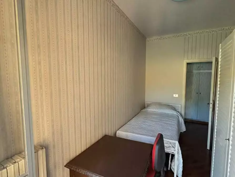 Immagine 15 di Appartamento in vendita  in via Girardi snc a Fermo