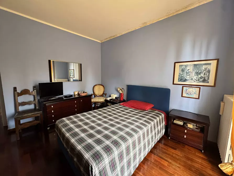 Immagine 15 di Villa in vendita  in Contrada Parete a Fermo
