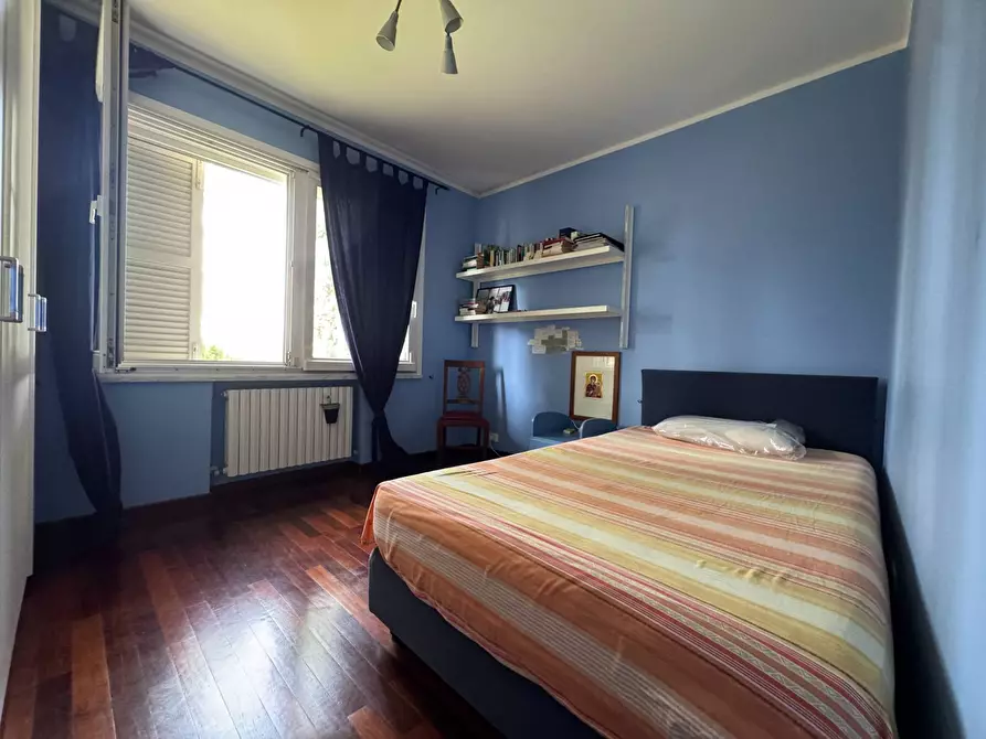 Immagine 16 di Villa in vendita  in Contrada Parete a Fermo