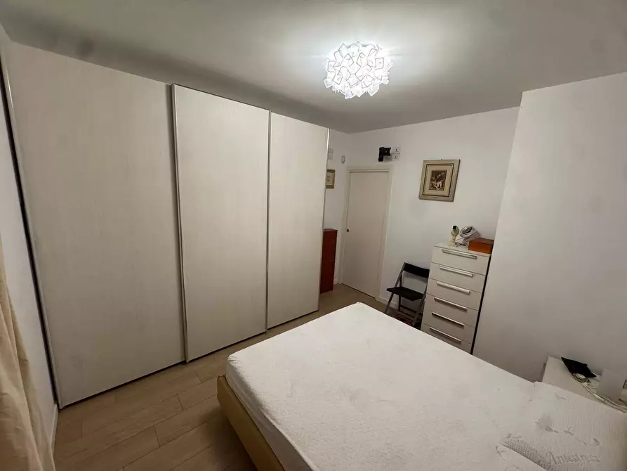 Immagine 9 di Appartamento in vendita  in Viale Buozzi snc a Porto San Giorgio