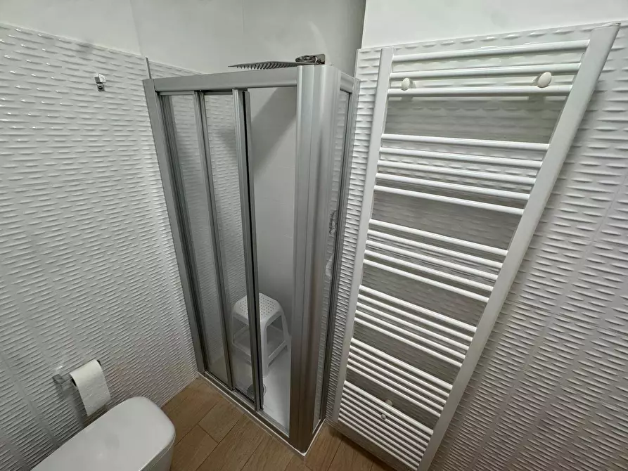 Immagine 15 di Appartamento in vendita  in Viale Buozzi snc a Porto San Giorgio
