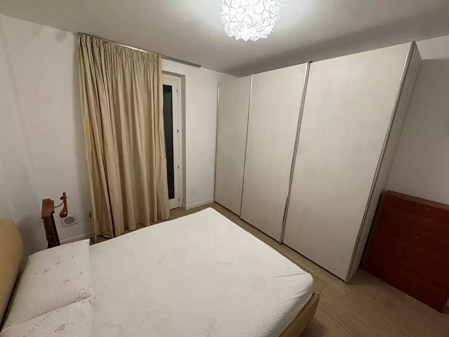 Immagine 10 di Appartamento in vendita  in Viale Buozzi snc a Porto San Giorgio