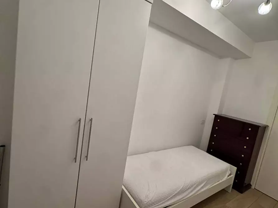 Immagine 14 di Appartamento in vendita  in Viale Buozzi snc a Porto San Giorgio