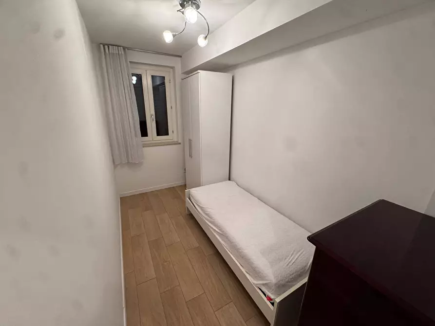 Immagine 4 di Appartamento in vendita  in Viale Buozzi snc a Porto San Giorgio