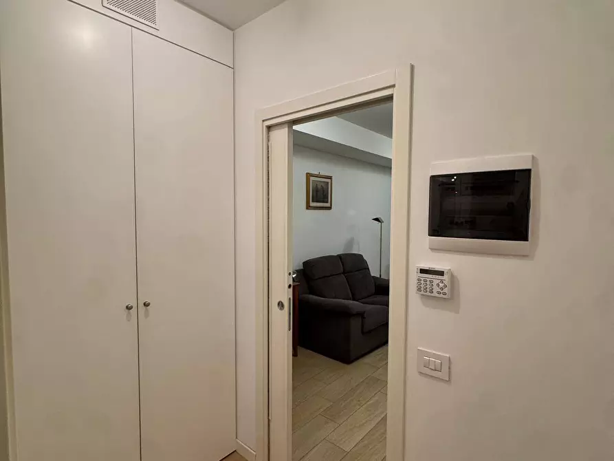 Immagine 8 di Appartamento in vendita  in Viale Buozzi snc a Porto San Giorgio