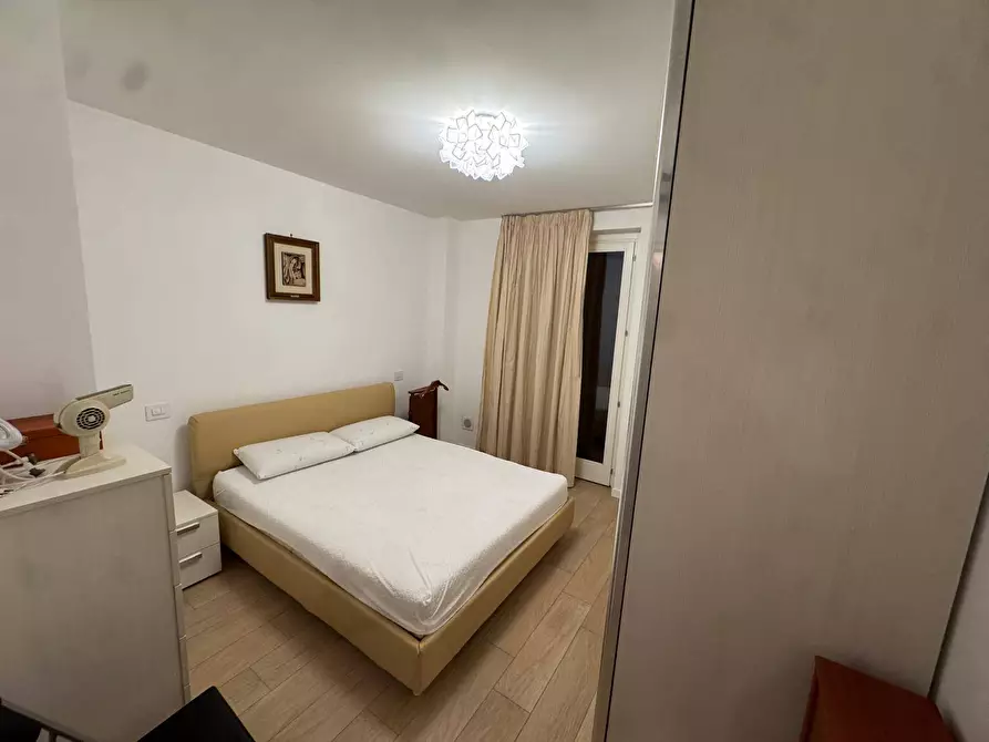 Immagine 3 di Appartamento in vendita  in Viale Buozzi snc a Porto San Giorgio