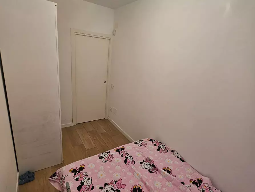 Immagine 12 di Appartamento in vendita  in Viale Buozzi snc a Porto San Giorgio