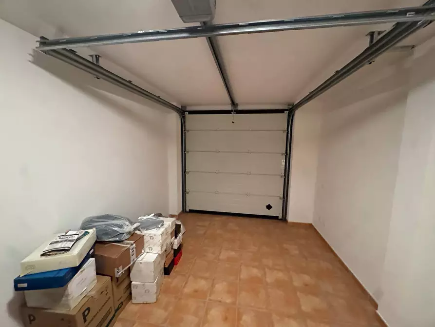 Immagine 16 di Appartamento in vendita  in Viale Buozzi snc a Porto San Giorgio