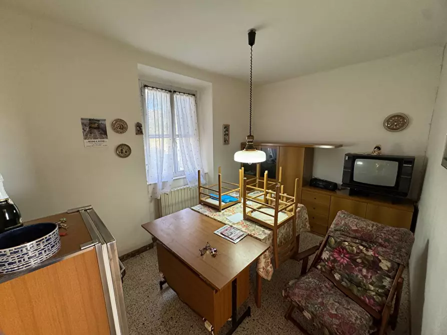 Immagine 6 di Appartamento in vendita  in Contrada Montone a Fermo