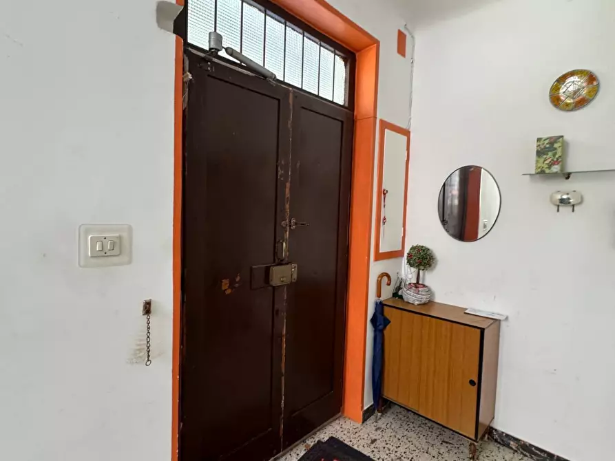 Immagine 10 di Appartamento in vendita  in Contrada Montone a Fermo
