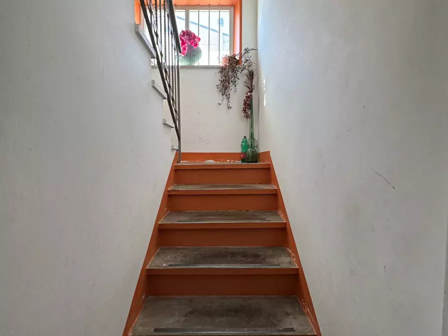 Immagine 16 di Appartamento in vendita  in Contrada Montone a Fermo