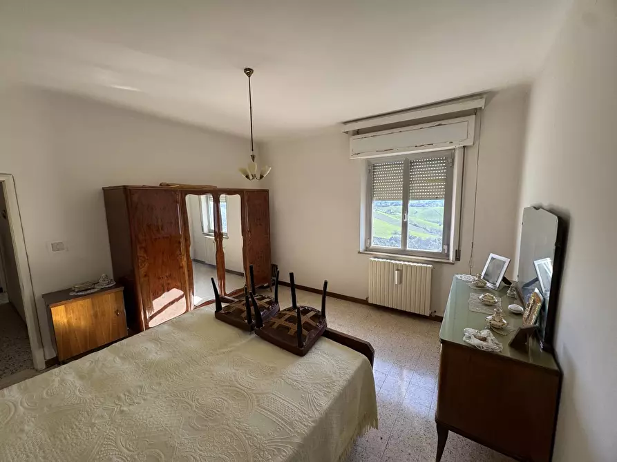 Immagine 13 di Appartamento in vendita  in Contrada Montone a Fermo
