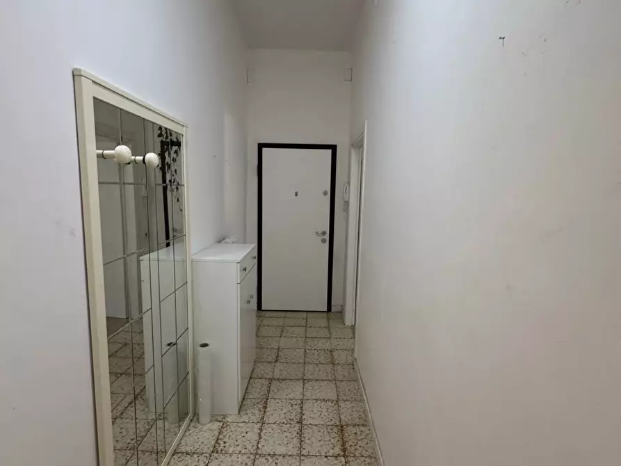 Immagine 6 di Appartamento in vendita  in via Incancellata a Monte Urano