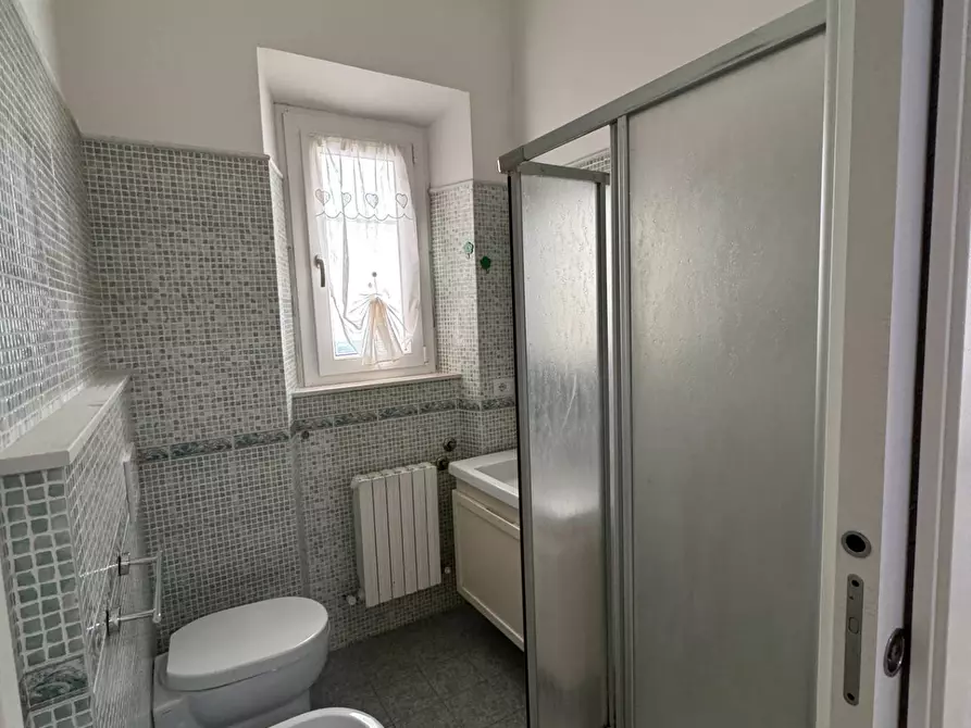 Immagine 11 di Appartamento in vendita  in via Incancellata a Monte Urano
