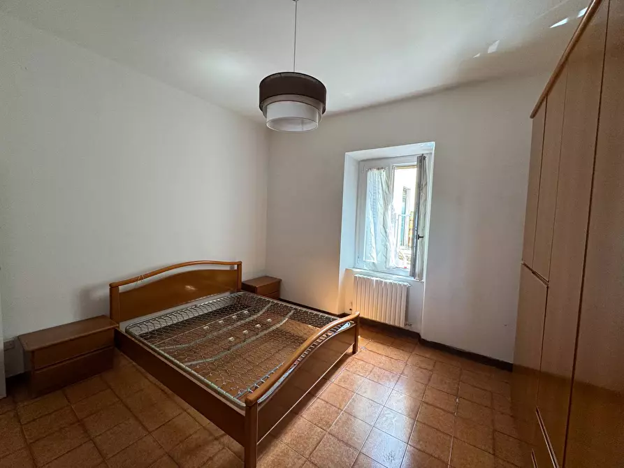 Immagine 7 di Appartamento in vendita  in via Incancellata a Monte Urano