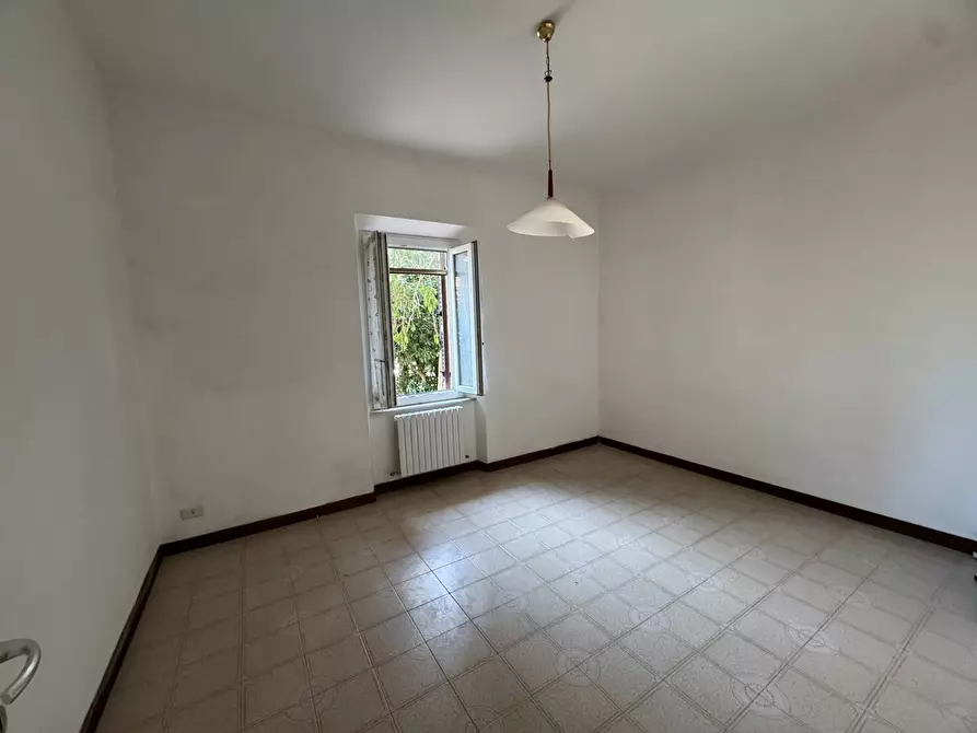 Immagine 2 di Appartamento in vendita  in via Incancellata a Monte Urano