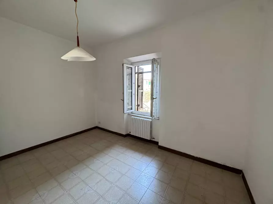 Immagine 3 di Appartamento in vendita  in via Incancellata a Monte Urano