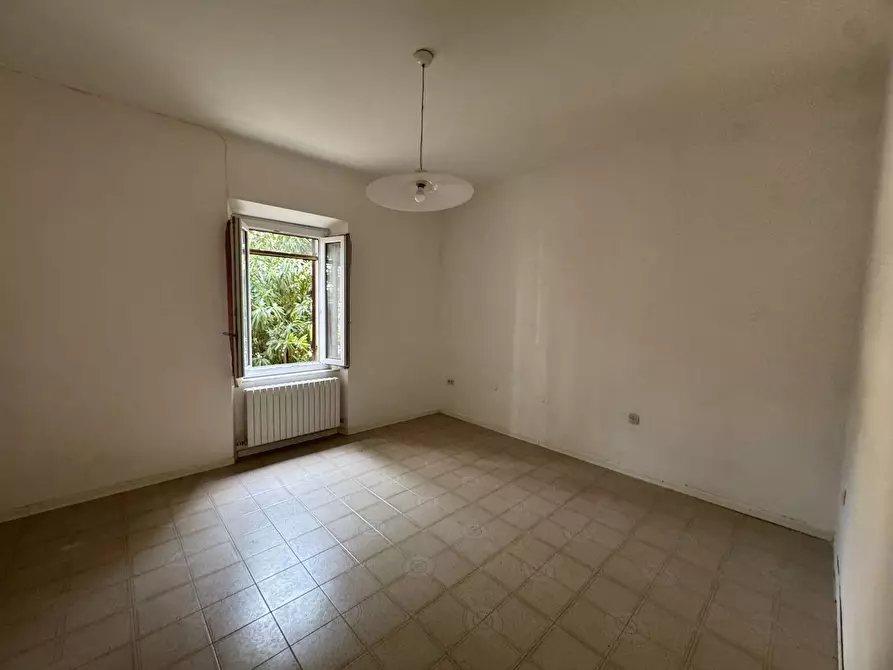 Immagine 9 di Appartamento in vendita  in via Incancellata a Monte Urano