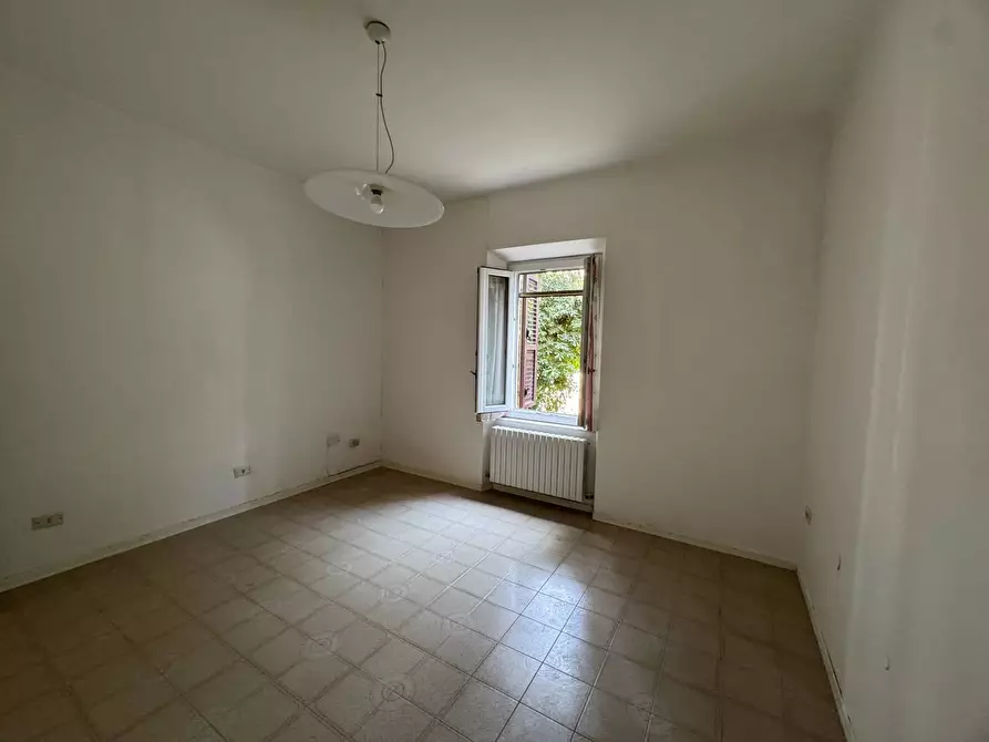 Immagine 10 di Appartamento in vendita  in via Incancellata a Monte Urano