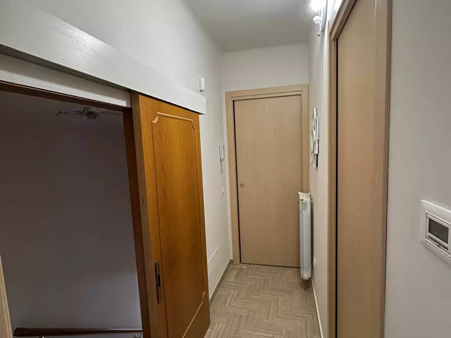 Immagine 14 di Casa indipendente in vendita  in Via Guglielmo Oberdan a Monterubbiano