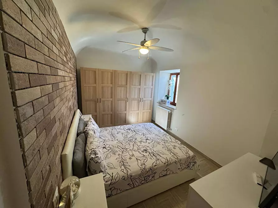 Immagine 16 di Casa indipendente in vendita  in Via Guglielmo Oberdan a Monterubbiano