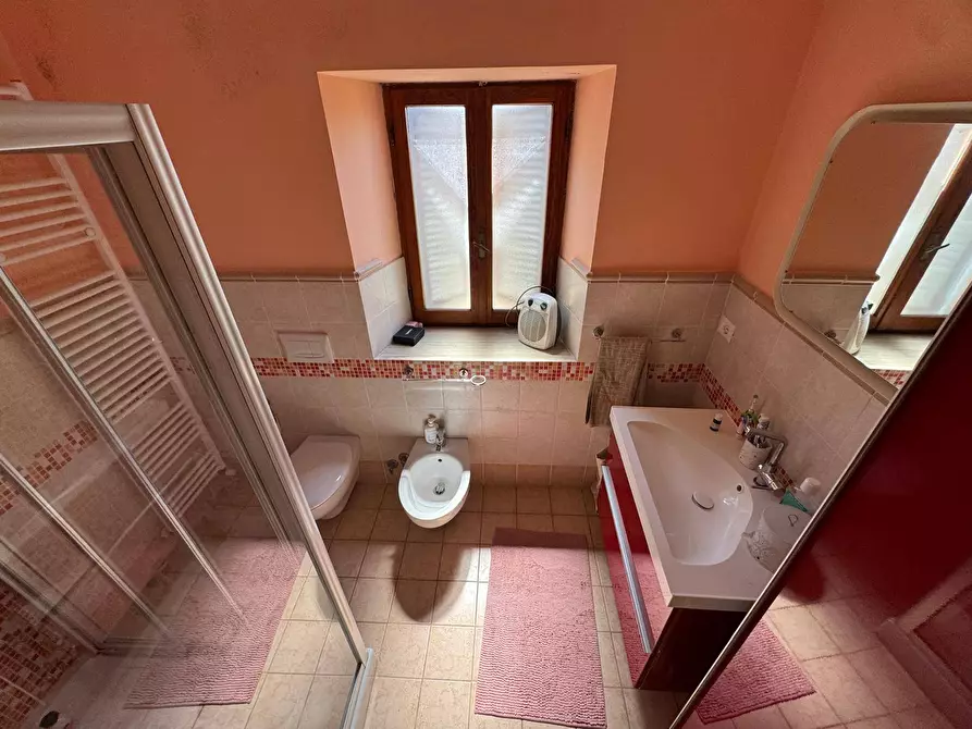 Immagine 18 di Casa indipendente in vendita  in Via Guglielmo Oberdan a Monterubbiano