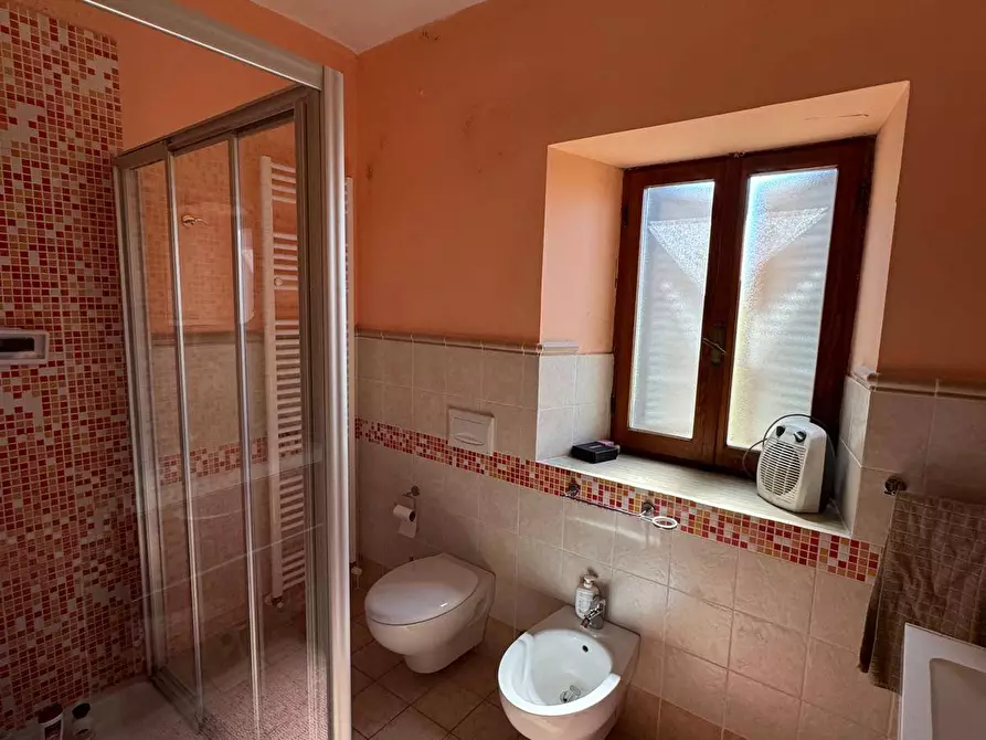 Immagine 20 di Casa indipendente in vendita  in Via Guglielmo Oberdan a Monterubbiano