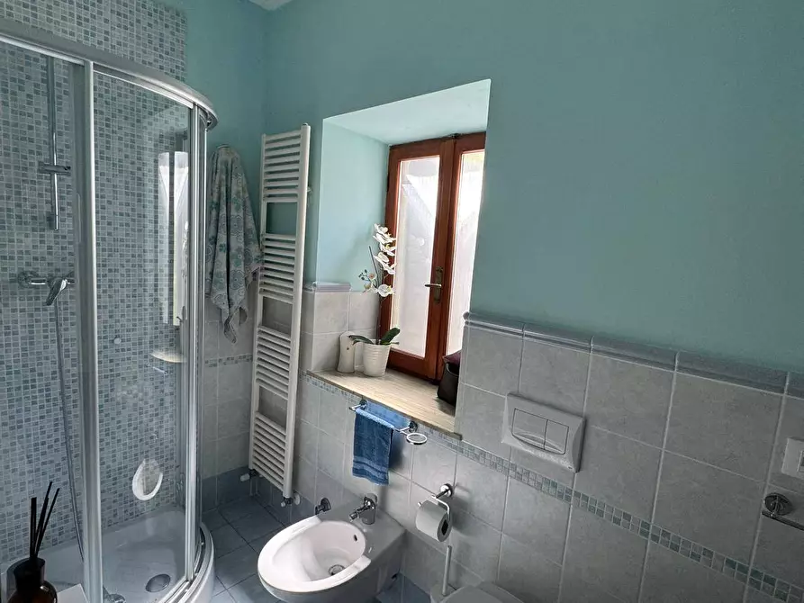 Immagine 10 di Casa indipendente in vendita  in Via Guglielmo Oberdan a Monterubbiano