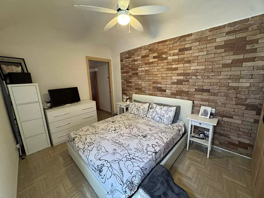 Immagine 15 di Casa indipendente in vendita  in Via Guglielmo Oberdan a Monterubbiano