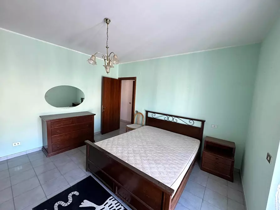 Immagine 11 di Appartamento in affitto  in Via Vincenzo Cardarelli snc a Fermo