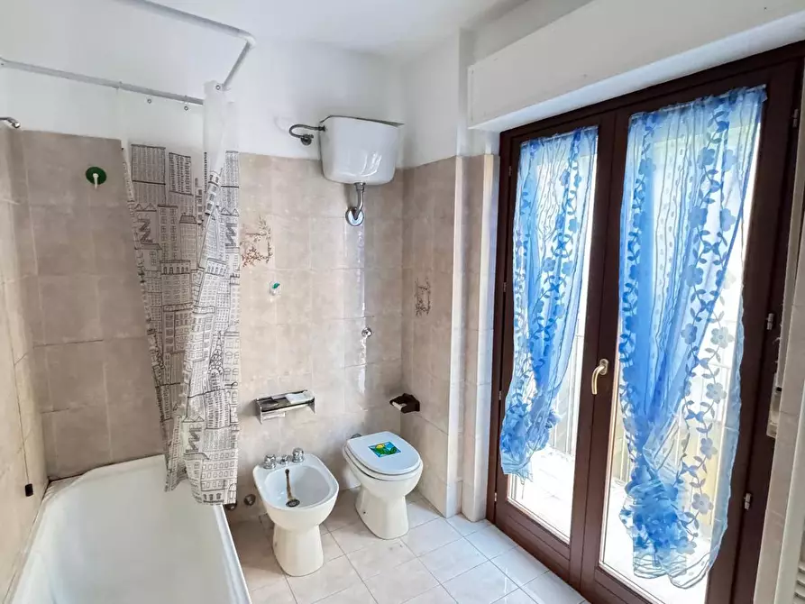 Immagine 21 di Appartamento in affitto  in Via Vincenzo Cardarelli snc a Fermo