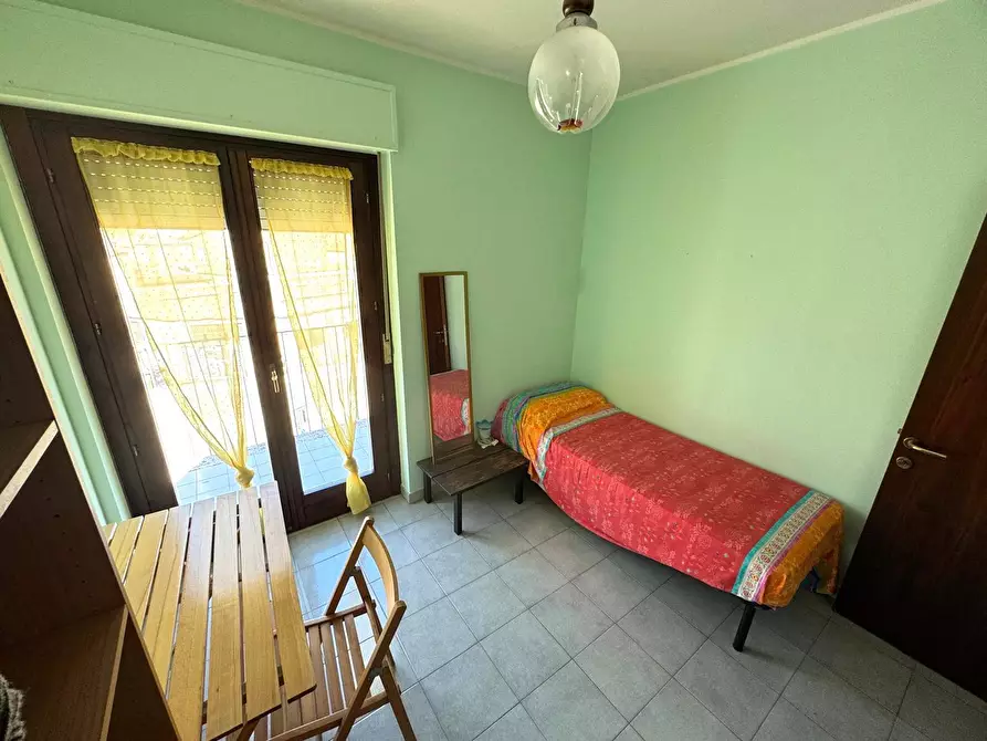 Immagine 14 di Appartamento in affitto  in Via Vincenzo Cardarelli snc a Fermo