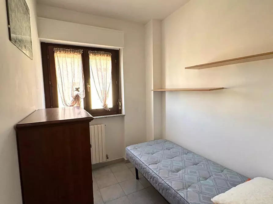 Immagine 18 di Appartamento in affitto  in Via Vincenzo Cardarelli snc a Fermo