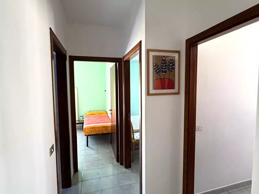 Immagine 10 di Appartamento in affitto  in Via Vincenzo Cardarelli snc a Fermo