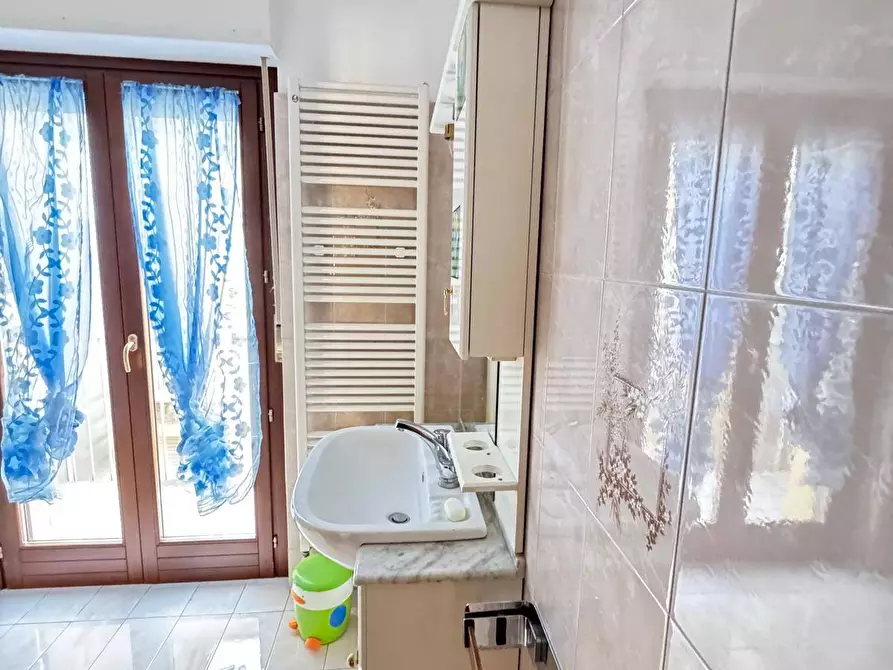 Immagine 19 di Appartamento in affitto  in Via Vincenzo Cardarelli snc a Fermo