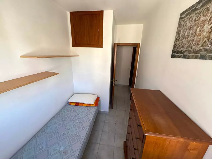 Immagine 17 di Appartamento in affitto  in Via Vincenzo Cardarelli snc a Fermo