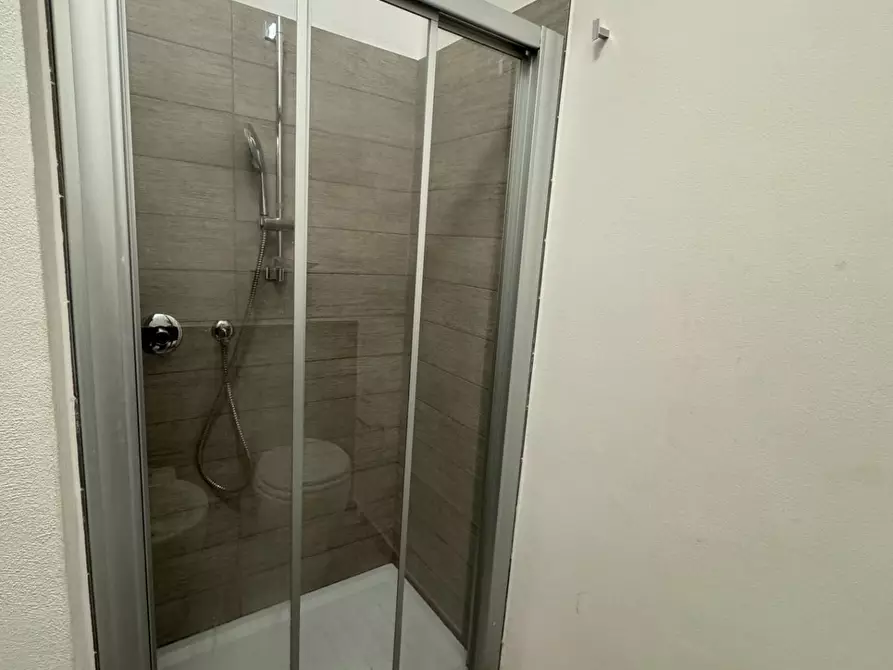Immagine 11 di Appartamento in affitto  in Corso Garibaldi snc a Porto San Giorgio