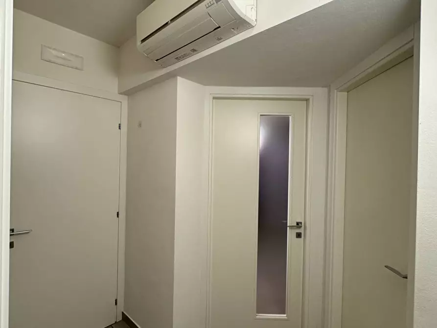 Immagine 13 di Appartamento in affitto  in Corso Garibaldi snc a Porto San Giorgio