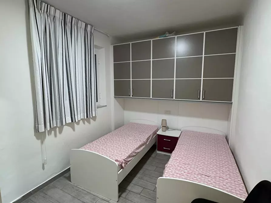 Immagine 14 di Appartamento in affitto  in Corso Garibaldi snc a Porto San Giorgio