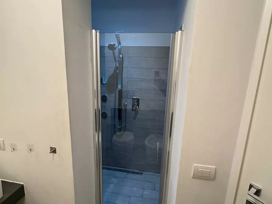 Immagine 18 di Appartamento in affitto  in Corso Garibaldi snc a Porto San Giorgio