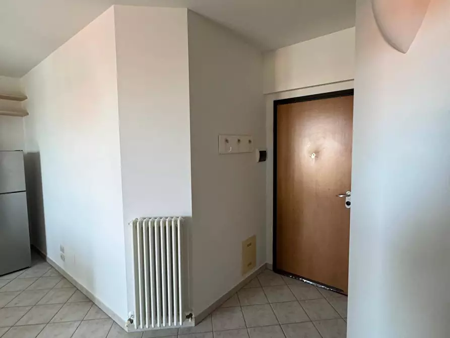Immagine 4 di Appartamento in vendita  in Via SS16 snc a Porto San Giorgio