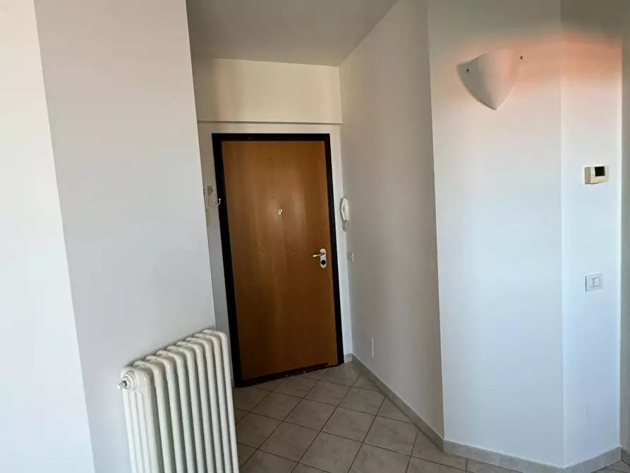 Immagine 5 di Appartamento in vendita  in Via SS16 snc a Porto San Giorgio