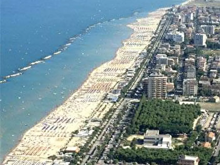 Immagine 4 di Appartamento in vendita  in via Gentili snc a Porto San Giorgio
