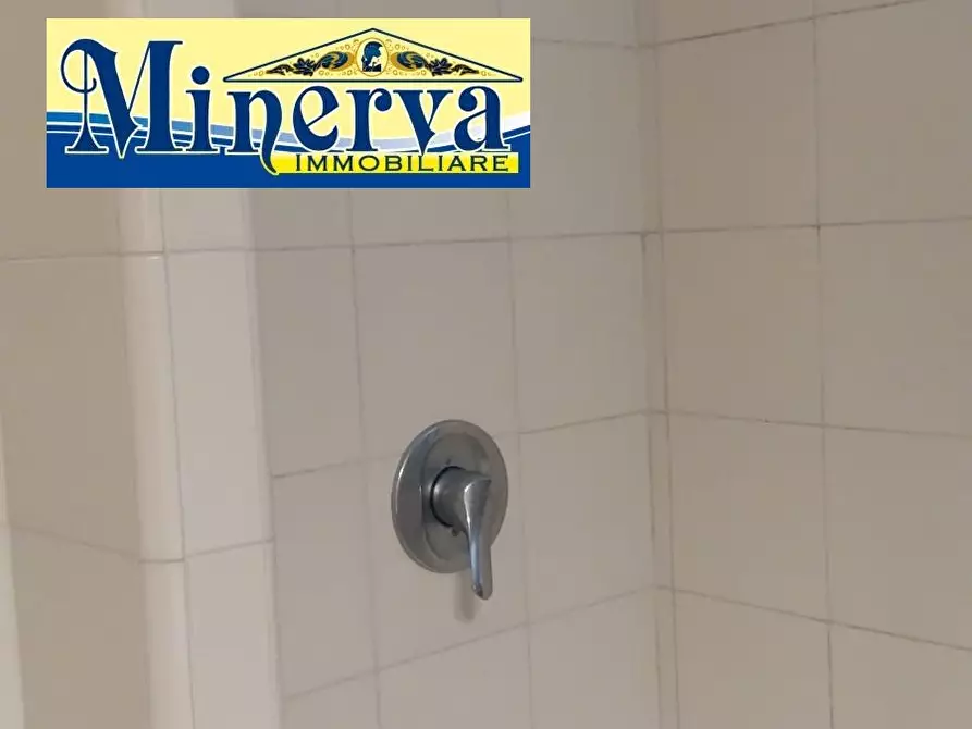 Immagine 8 di Appartamento in affitto  in via fanciulla d'anzio a Anzio