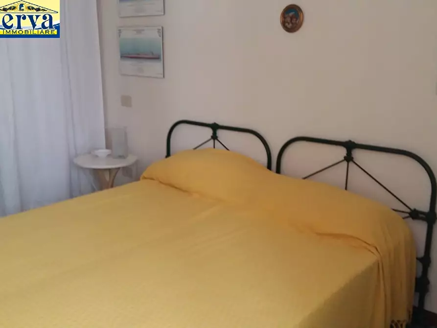 Immagine 15 di Appartamento in affitto  in via fanciulla d'anzio a Anzio